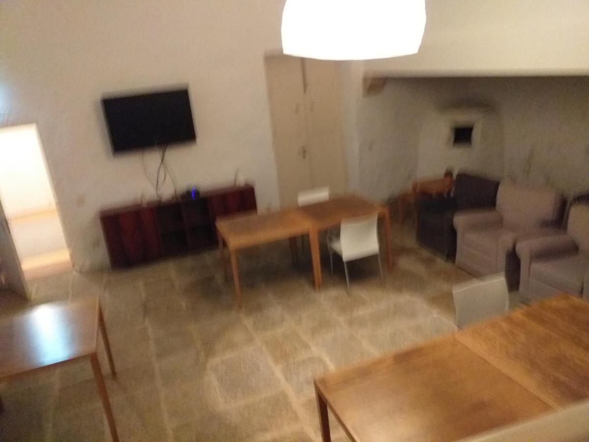 Casa Abrigo Do Lagar Villa Amares Exteriör bild